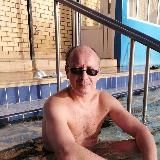 Изморозок