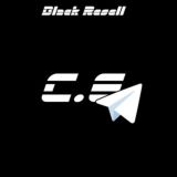Black resell