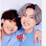 WORLD AROUND BTS / МИР ВОКРУГ БТС💜