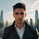 Dennis Castelluzzo