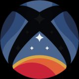 Game Buzz | Xbox | PC | Game Pass |