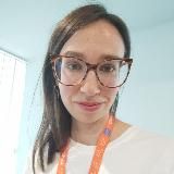 ЗАМЕТКИ ВЕТВРАЧА о поведении,неврологии и личном🩶
