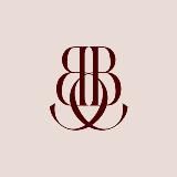 BUYER CLOTHING