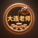 大连女优