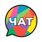 ЖК «Новокрасково» — чат