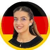 Deutsch_Liebhaberei