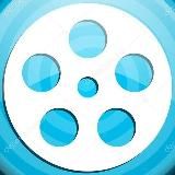 ФИЛЬМЫ В ТЕЛЕГРАММЕ | АРХИВ