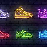 Обувь 👟 люкс Садовод 11-128