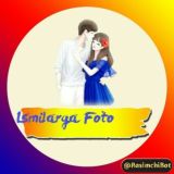 Isimlarga Foto