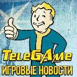 Жизнь Oleg_Teleg1