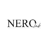 NEROlab