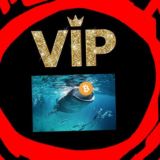 📈Señales De Trading VIP (GRATIS) Cripto Masivo Señales , Analisis Anuncios