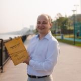 Петр Куличкин