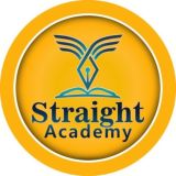 Straight Academy
