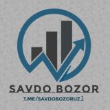 Savdo Bozor Uz📌