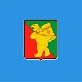 Администрация Земетчинского района