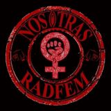 FemNosotras♀