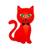 Red Cat 🔻