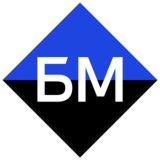 Бизнес Молодость