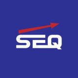 SEQ fund