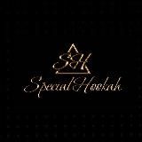 Special Hookah
