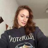 hey_missad