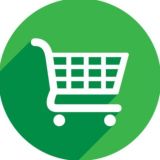 🛒 Insiderkauf.de - Insider-Informationen für Privatanleger