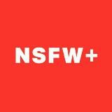 NSFW 18+