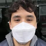 Oi
