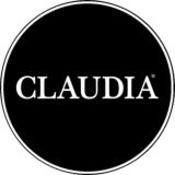 CLAUDIA 2🌹 +90 537 679 2400