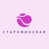 Староминская Знакомства
