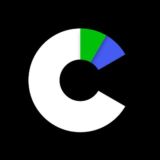 CoinNess Global