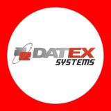 Kompyuter texnikasi kanali DatexUz