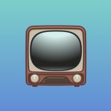 MAGIC TV 📺