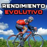 Rendimiento Evolutivo