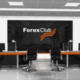 ꧁ FOREX---CHAT ꧂