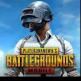 Pubg GL 4.4 APK+OBB