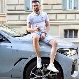 🚀Руслан Украинский