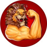 ZBS_CASINO 18+