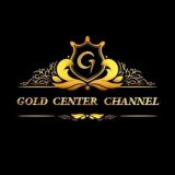 🌐GOLD CENTER🌐