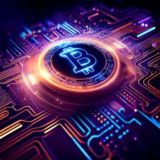Pumpcoinsource🇺🇲