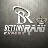 RANI ( EXPERT)