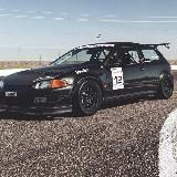 Honda LAP Запчасти и Сервис Civic/Integra/Orthia/Domani/CR-V 91-00 EK/EG/MA/MB/DC/DB/EL