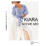 KIARA collection ❤️