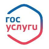 НОВОСТИ - keochShop НЕ