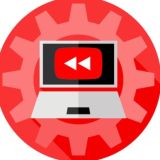 MoreThanTech - Video e Articoli