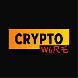 Cware Labs Notes