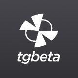Telegram Beta
