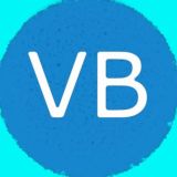 VoterBi