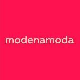 MODENAMODA | одежда, обувь и аксессуары | made in Italy